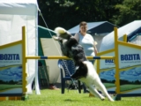 Fantom
IMCA selectie 30 mei 2009